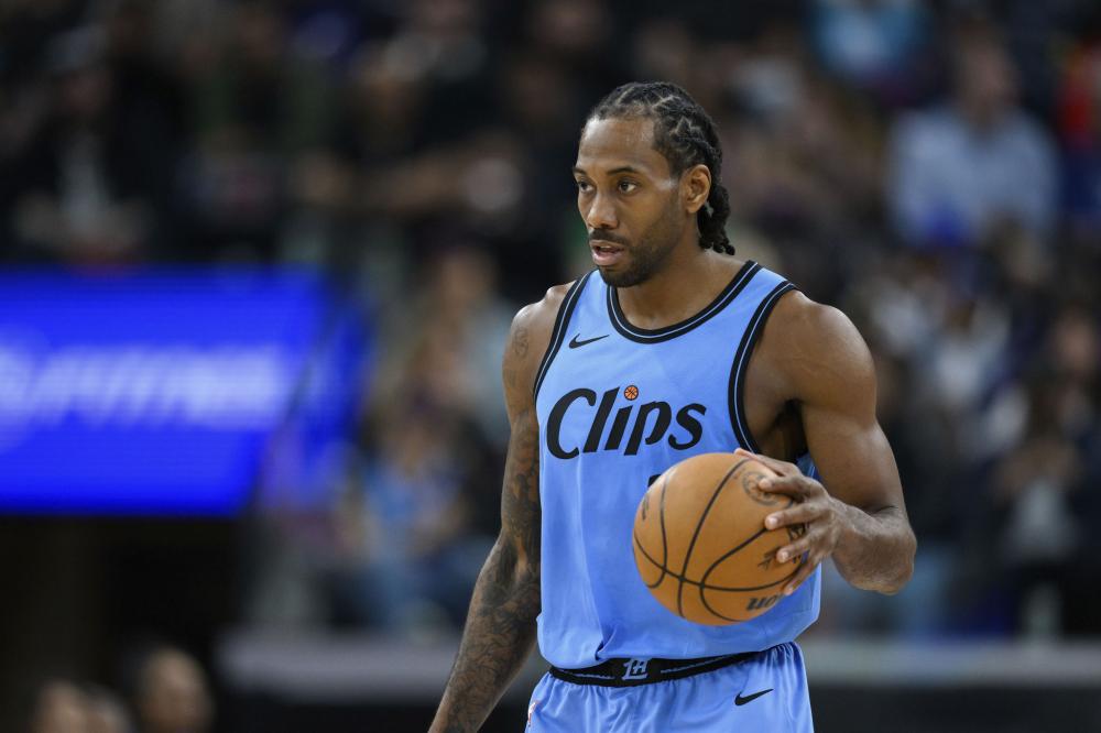 而心理是成 而心理是成