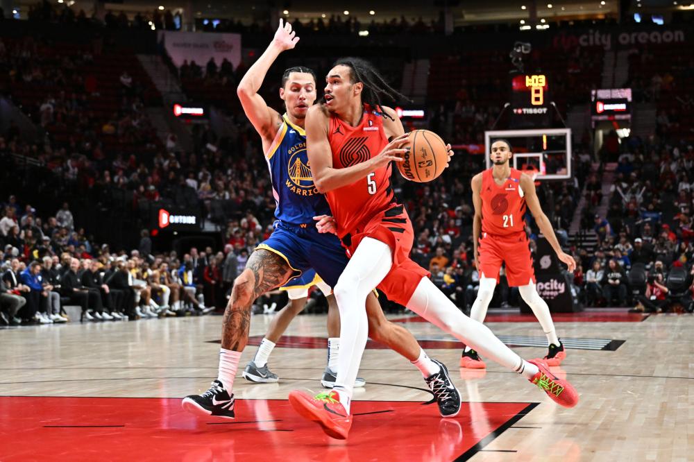 广东队如同 广东队如同