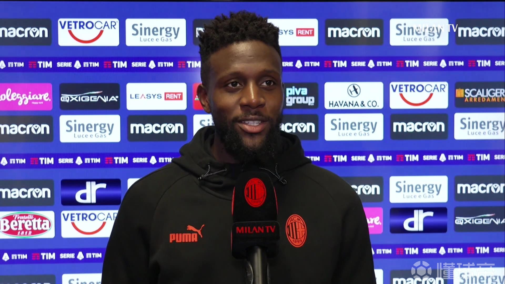 锁定胜局 锁定胜局