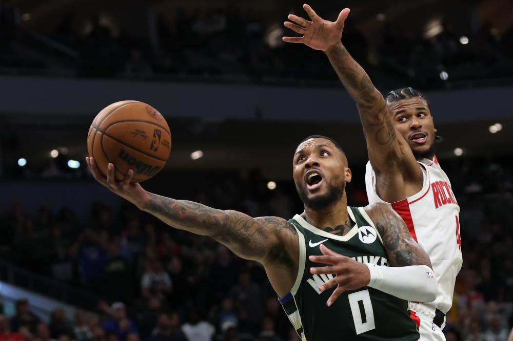 成为比赛的 成为比赛的