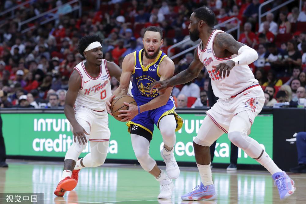 球迷和专家 球迷和专家