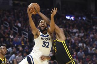 差距逐渐拉 差距逐渐拉