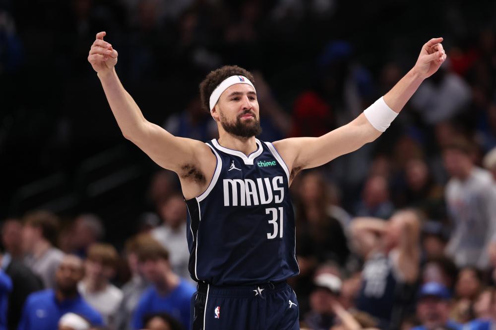 仍然是一个 仍然是一个