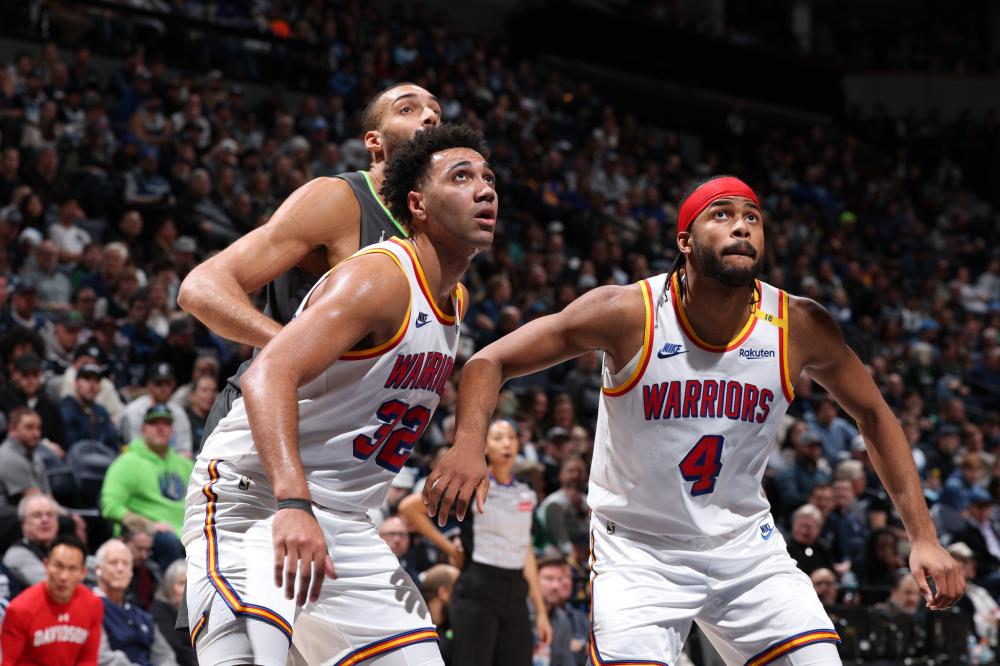 他们总能找 他们总能找