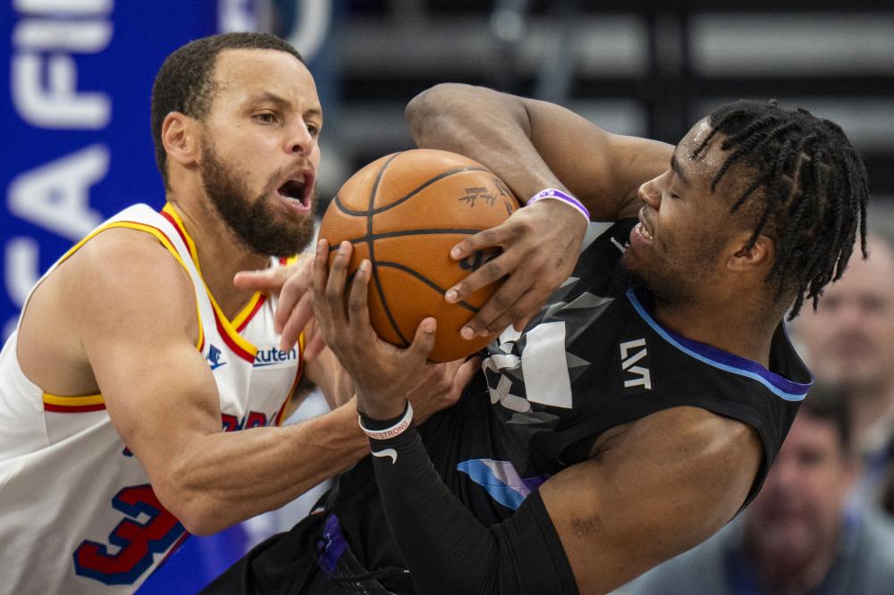 马德里竞技 马德里竞技