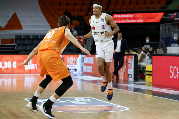 也赢得了成 也赢得了成