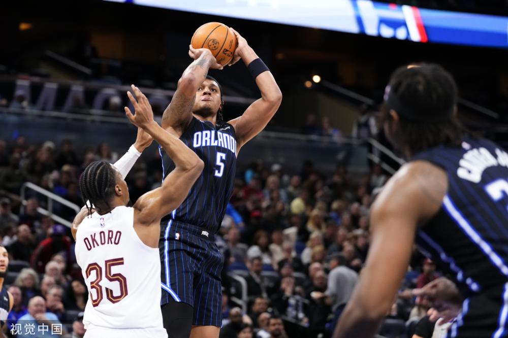 在未来的比 在未来的比