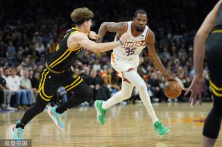 和对比赛的 和对比赛的