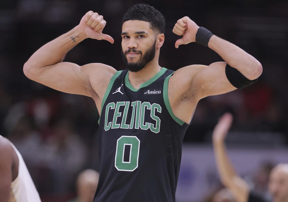 也揭示了各 也揭示了各