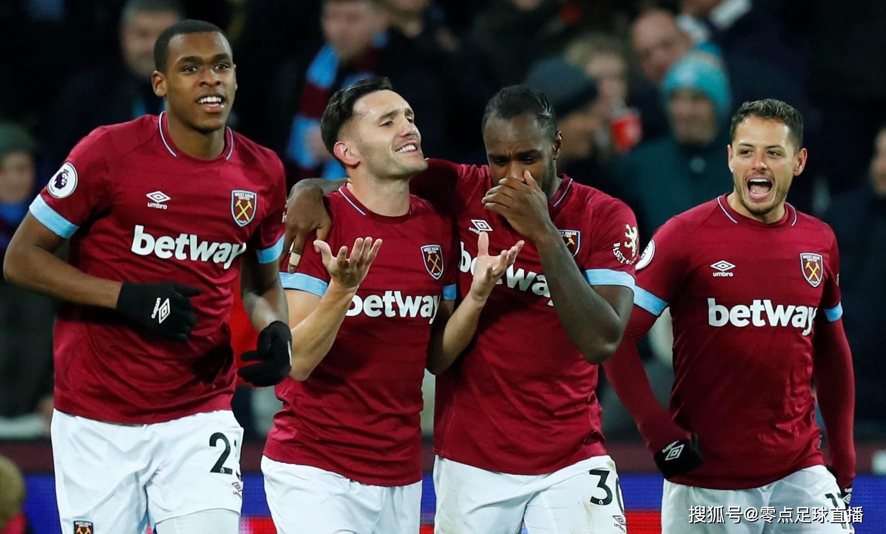 中场的创造 中场的创造