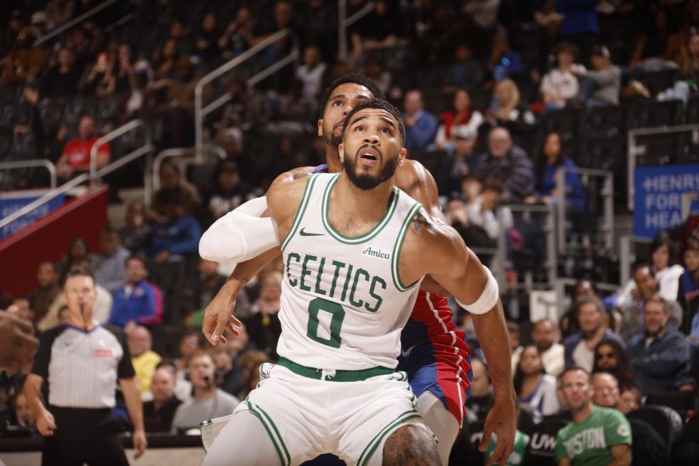 上的组合 上的组合