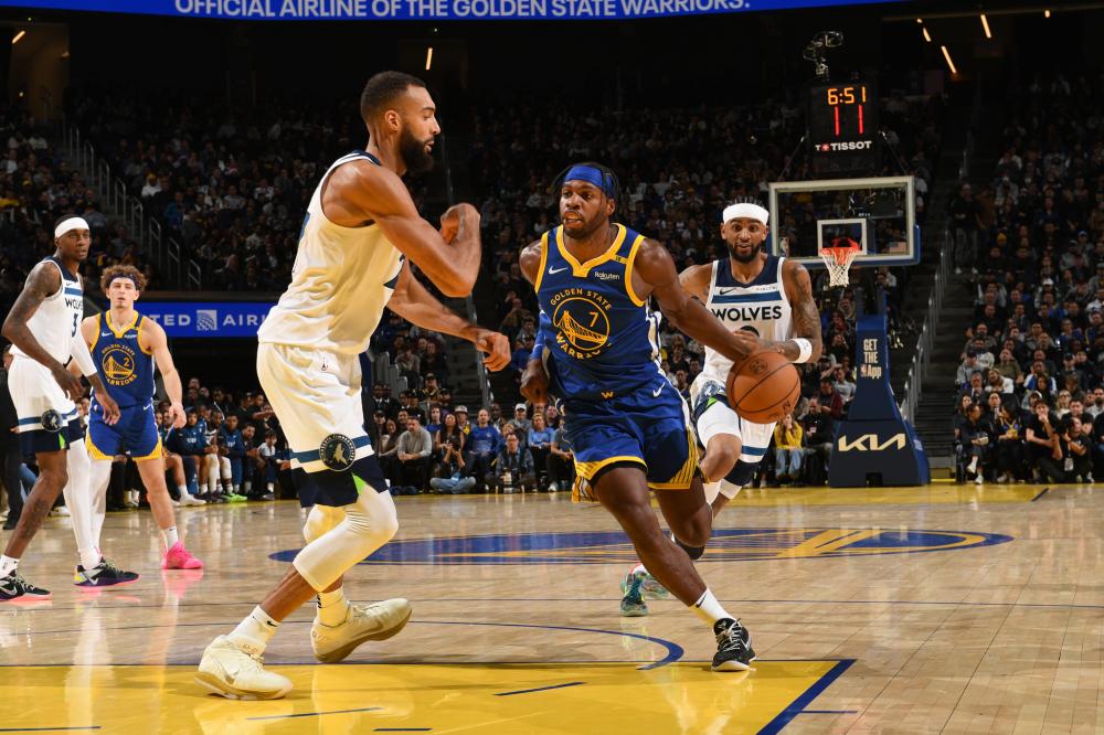 读性和关键 读性和关键