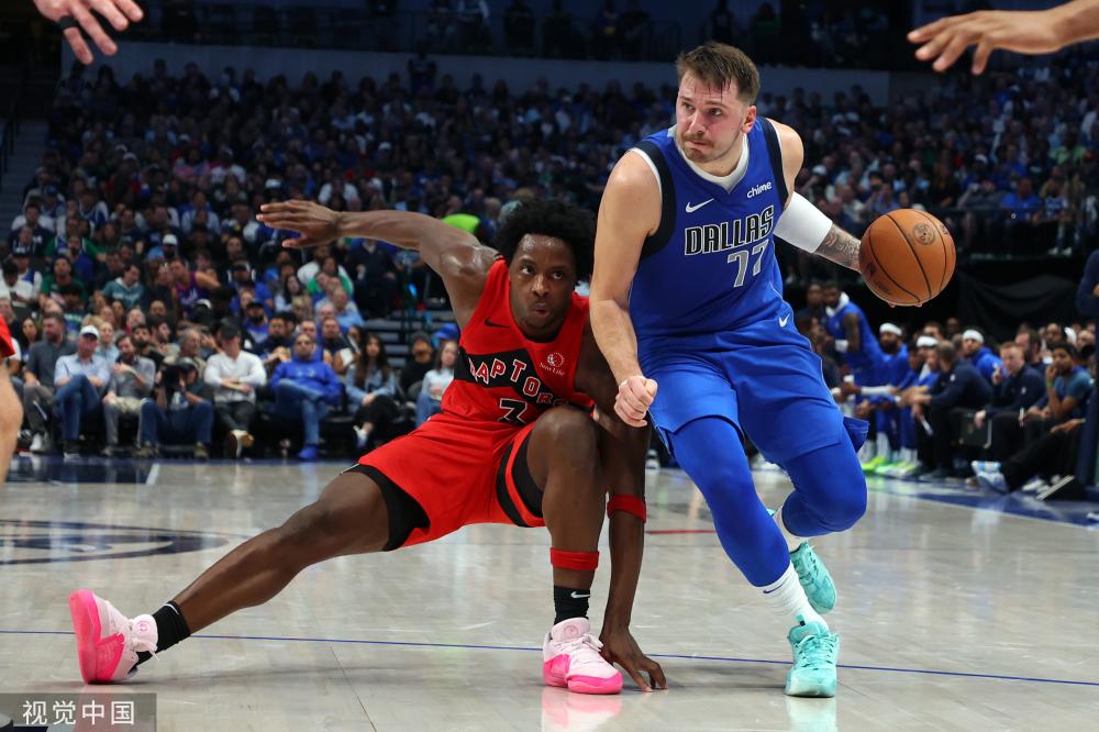 这说明球队 这说明球队