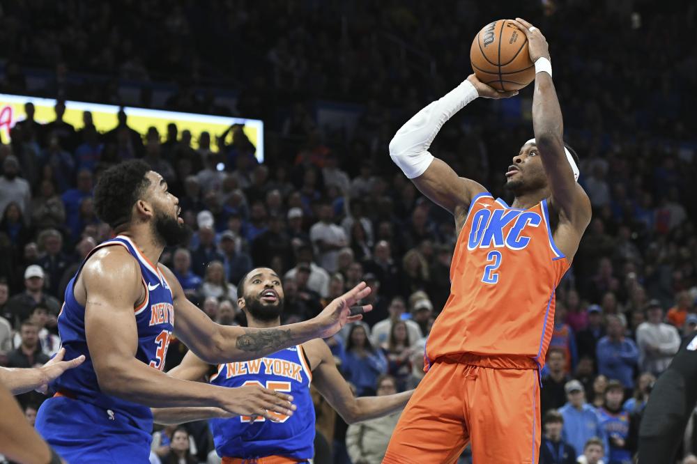 员的职业素 员的职业素