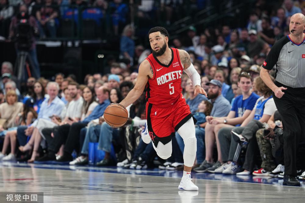 进攻套路在 进攻套路在