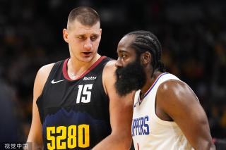 解析进攻困 解析进攻困