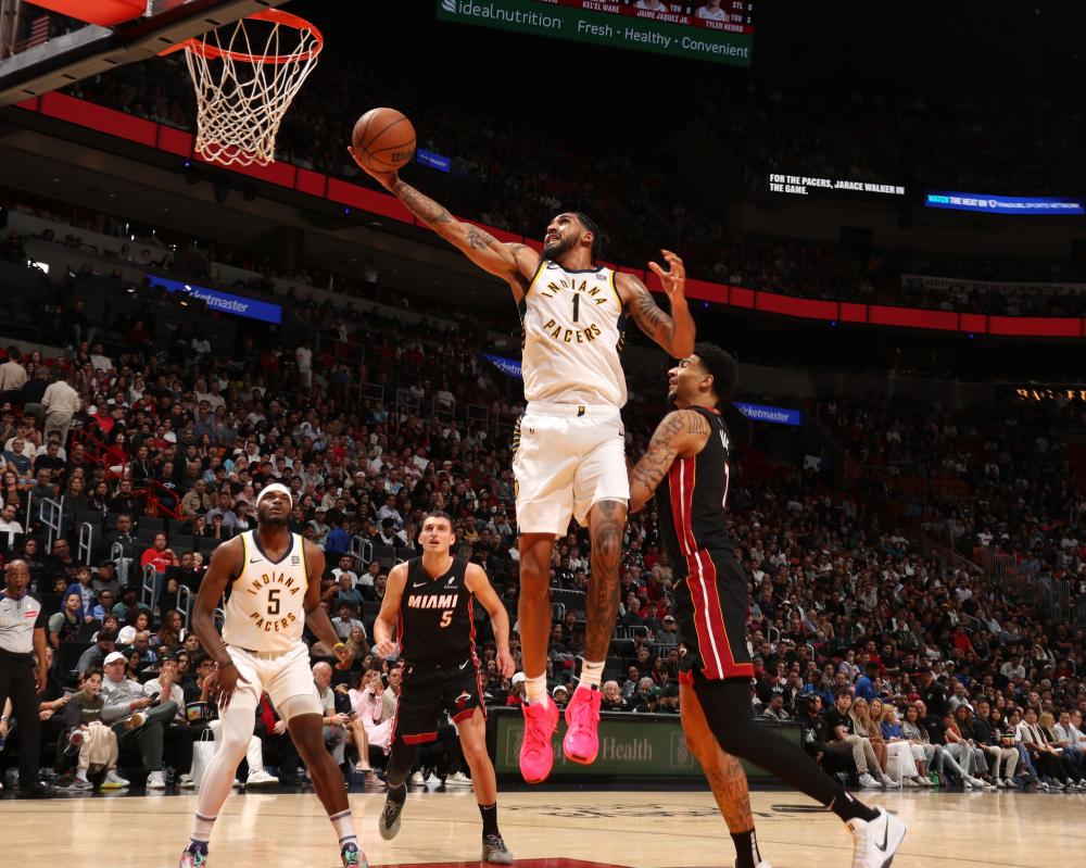 富的国际比 富的国际比