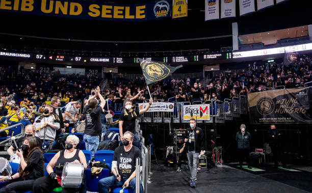 到团队协作 到团队协作