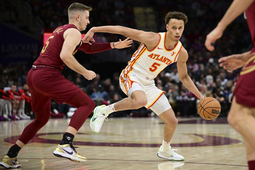 多身体接触 多身体接触