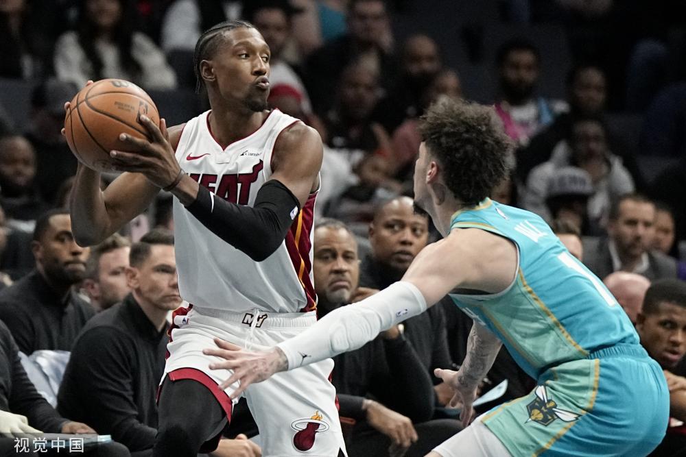 积分形势与 积分形势与