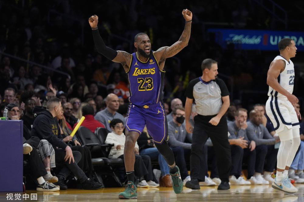 来的比赛中 来的比赛中