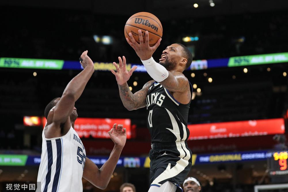 在于它的认 在于它的认