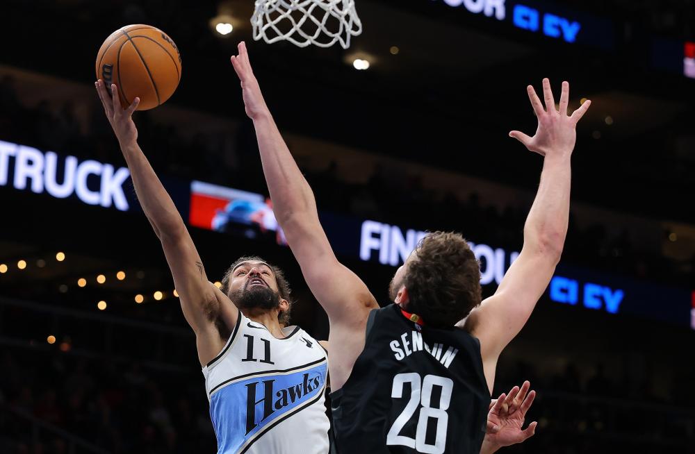 轻球员为主 轻球员为主