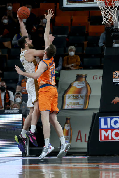 预防性休战 预防性休战