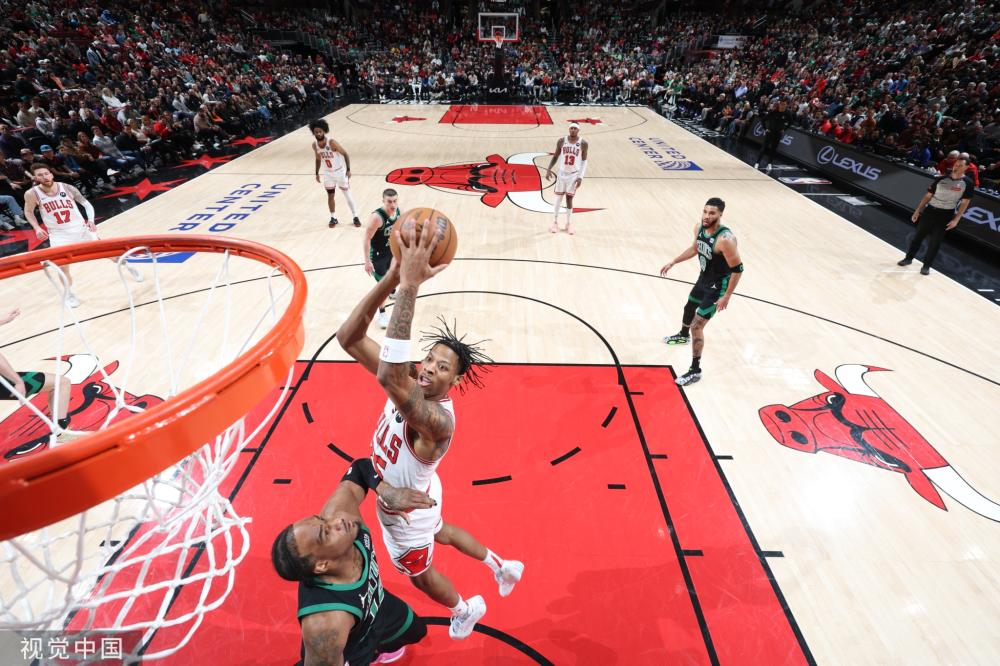 的江苏省城 的江苏省城