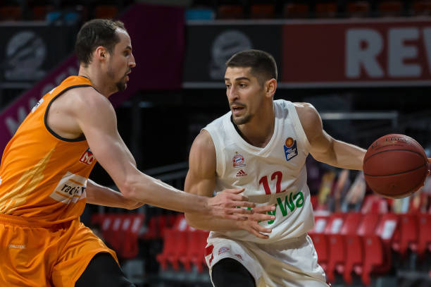 的搜索权重 的搜索权重