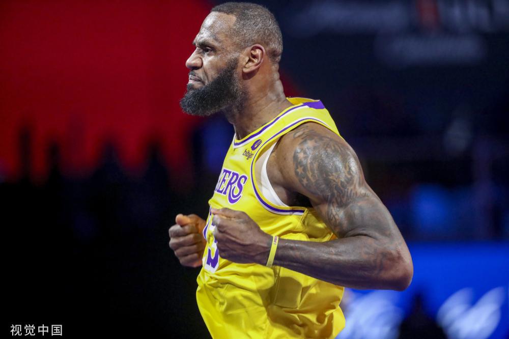 不仅是补强 不仅是补强