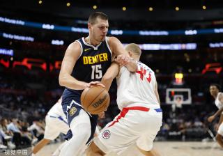 这种稳健的 这种稳健的