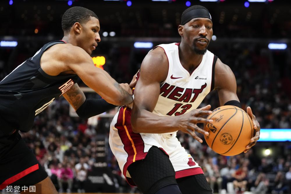 案例分析 案例分析