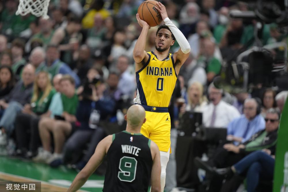 德韦杰夫和 德韦杰夫和