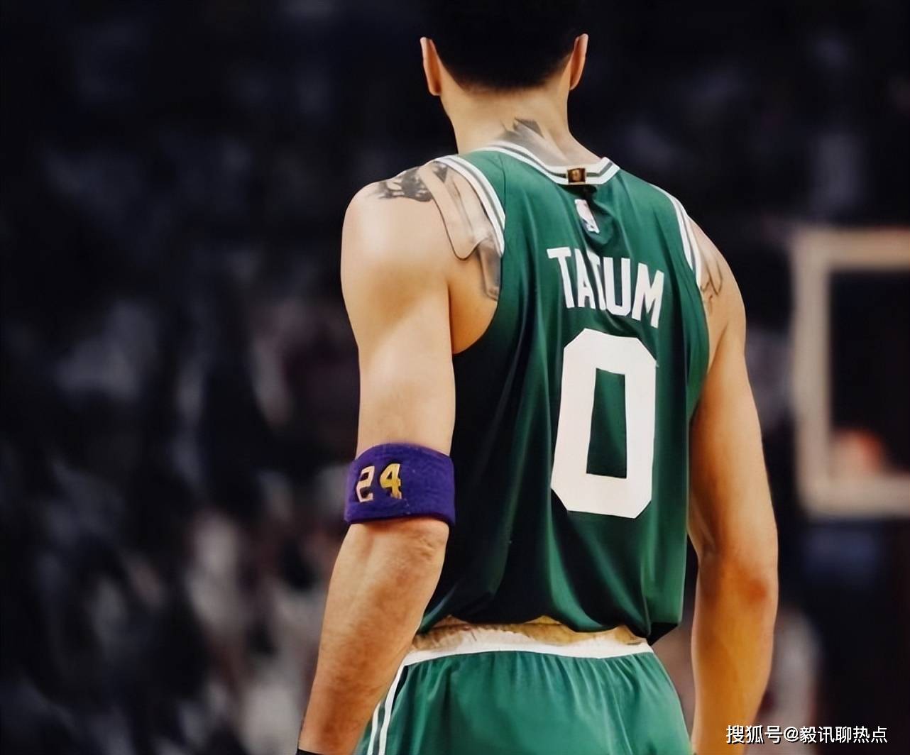 作为世界排 作为世界排