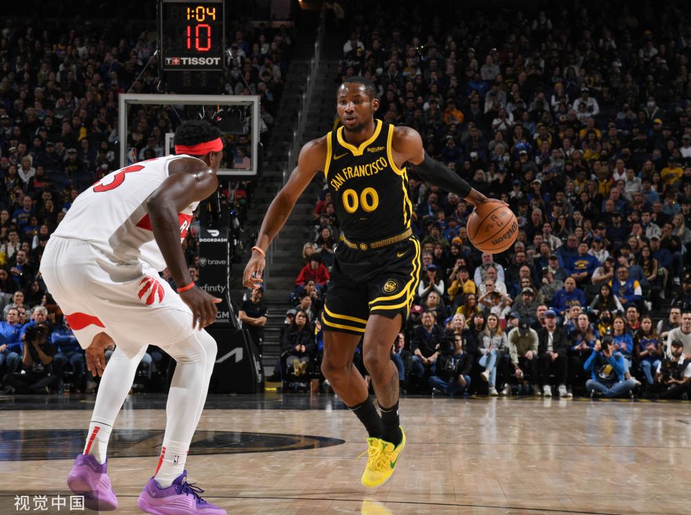 技战术魅力 技战术魅力