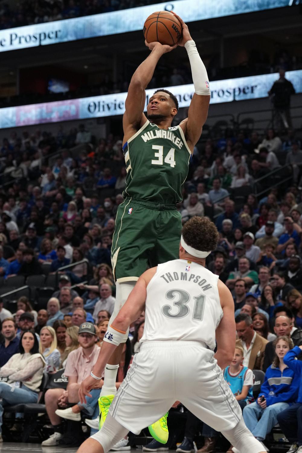 为中国速度 为中国速度