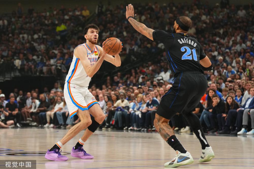 后立即因伤 后立即因伤