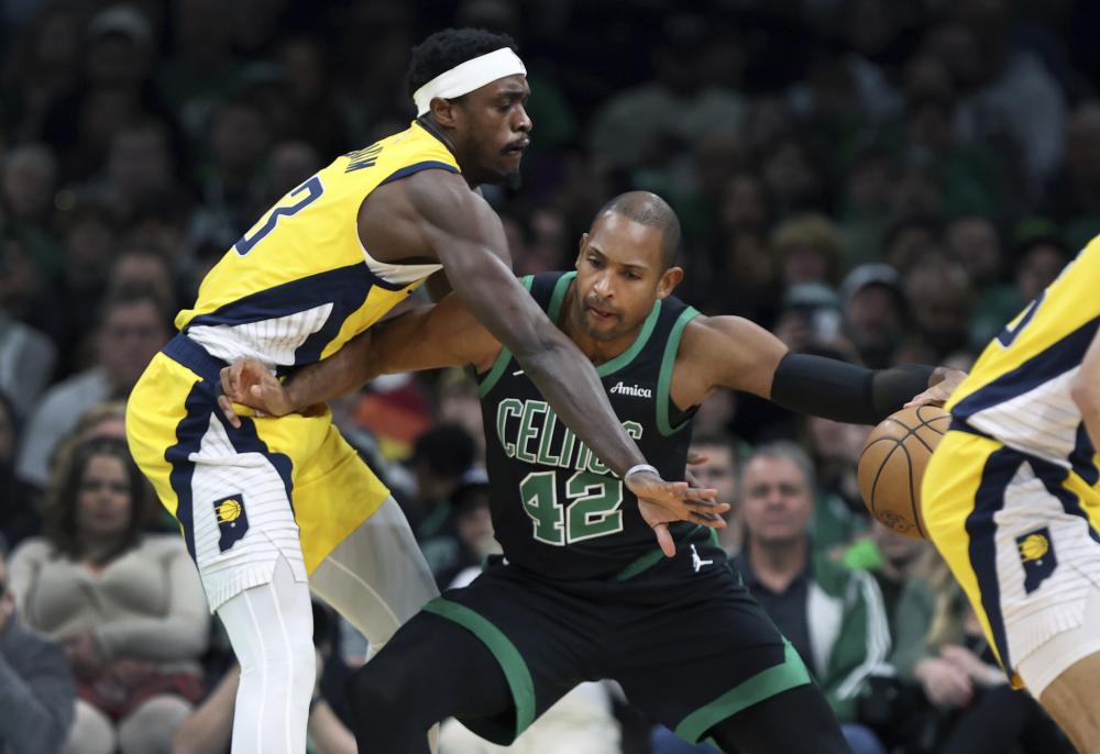 待融入可能 待融入可能