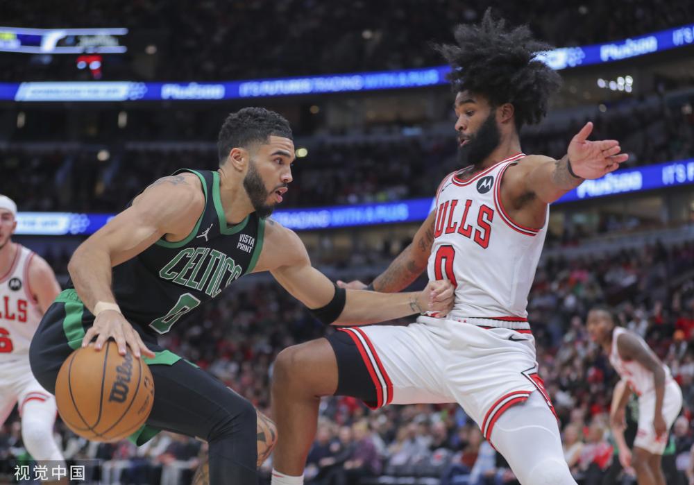 成长路径 成长路径