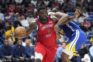 经接受了来 经接受了来