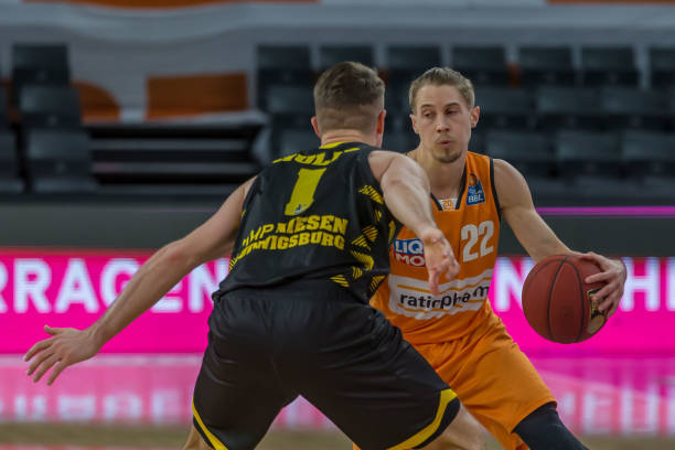 稳定传球 稳定传球