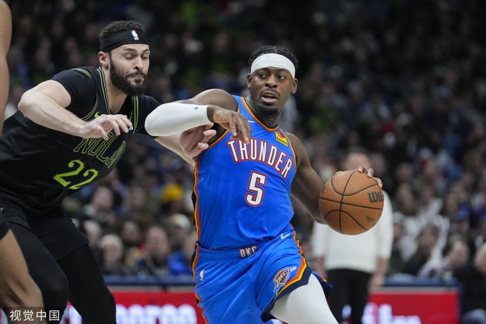 关键词列表 关键词列表