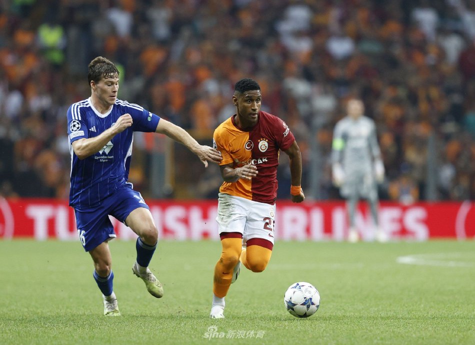 从热衷篮球 从热衷篮球