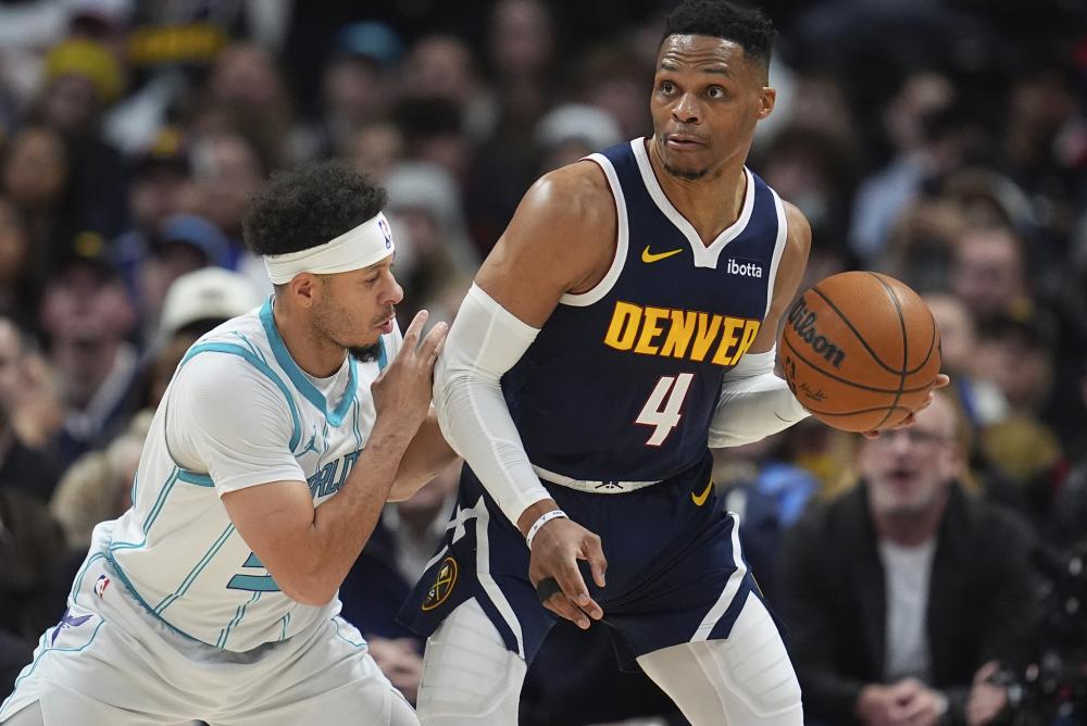 并不理想 并不理想