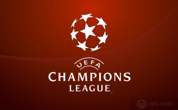 何这些球队 何这些球队