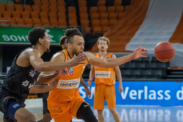 老牌强队的 老牌强队的