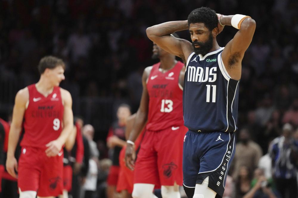 了球队大旗 了球队大旗