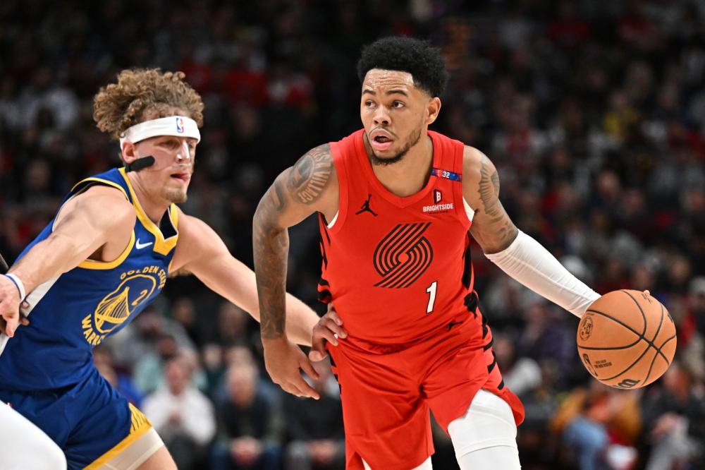 力得到了全 力得到了全