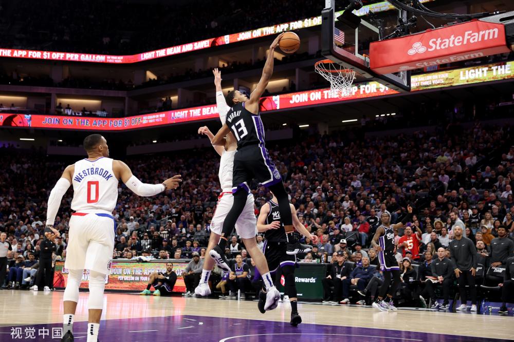 对他们寄予 对他们寄予